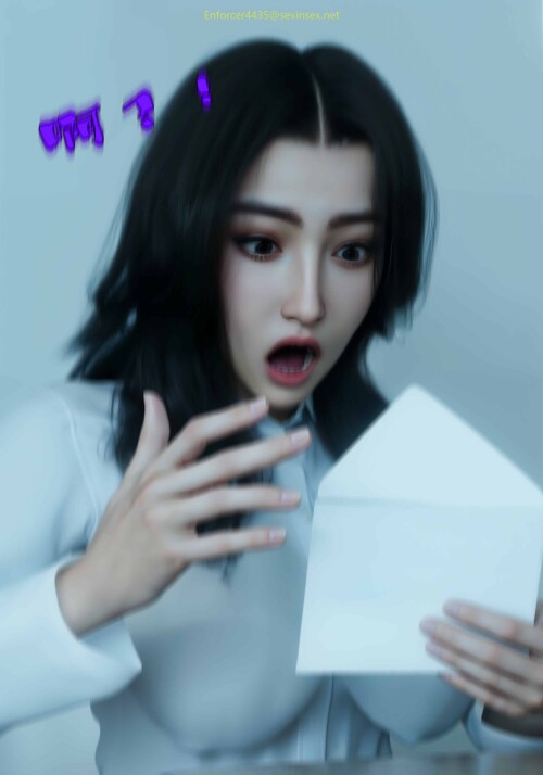 030