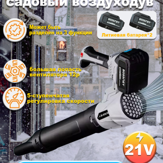 bf636c82cfba39ac047c5a44e509f59a
