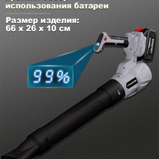 c3aa55ba4ac6e253ccd6303b25973e8e