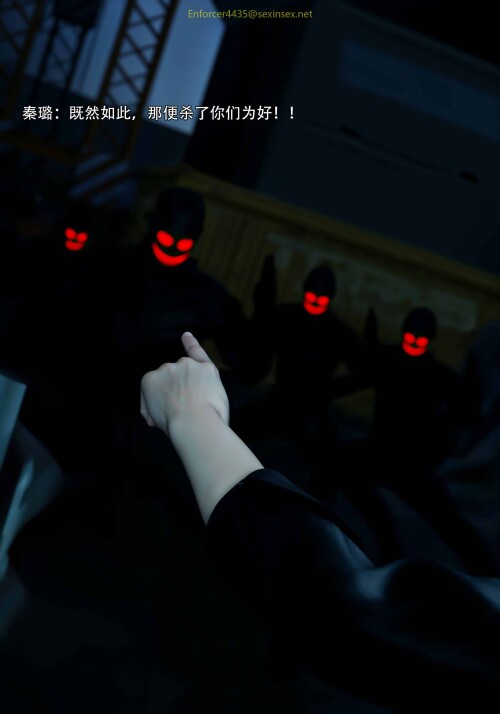 080