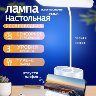 40a0df412787d7aa90072c29f816b443