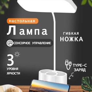 8106f0aefbfec3f9b54c1c7ba9f01a7d