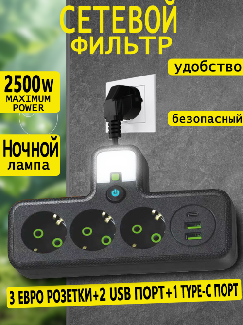 cd5ca9469d4352c18032923fb945568b.png