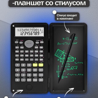 cf723738d79d32f2961439706d6aa963