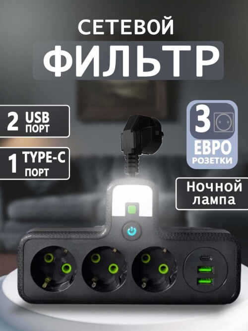 dadc39ad584c798a0e26ebc52dcbae7e.jpg
