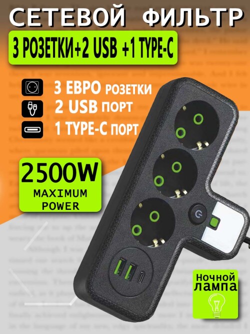 febb1e753bbf8a800caf4416a6d6b2e6.jpg