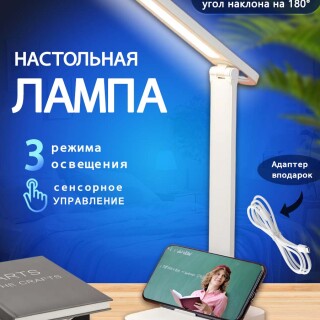 096fc1772851222171899813beff7bc7