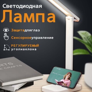 32df8c36edbaf9bfa31e975d2905f2d7