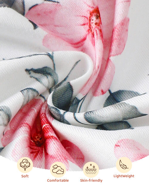 444