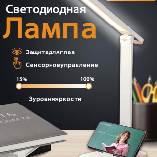 5bcd1cb2cbbcb74cd15f8ba34916825a
