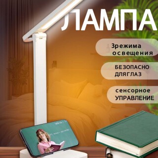 6fadad508a45b19e6d818c7206374aa4