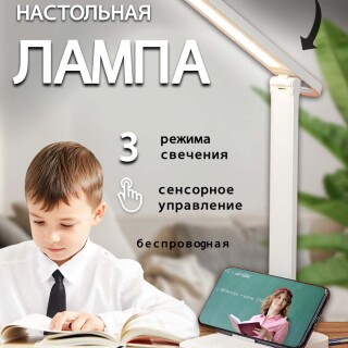 78b51bd659c1bfd60616085df10356c3