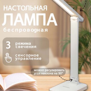 7c298c7ca3ca2781a56662d10c0b8e69
