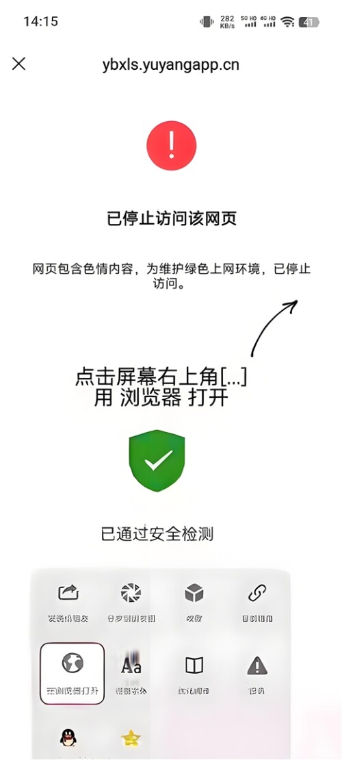 836674d8377e84d4bb6d0caea2d0bafd.jpg