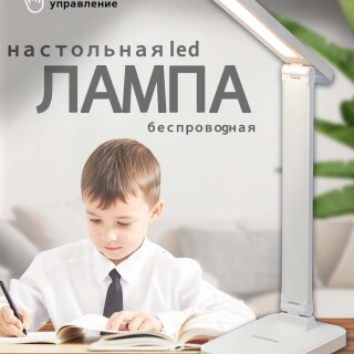 a5a9d4e60e352653be217b4d02c13ae2