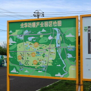 42857ec534cdbeb17e9ec6088846b6e7