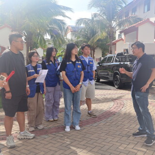 4a0ebbc49daa05229fa3f474a9cc24d9