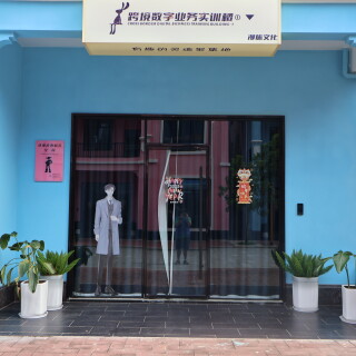 4c53e0adeb51a71f1ae1b24edba72e25