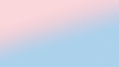 62e50ec244fcb3277c8003ef68e7dc4a.png