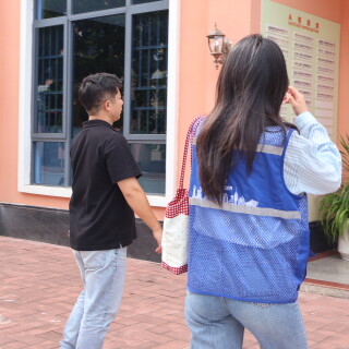 a8a53f257b649aba323ba088a5b9134e