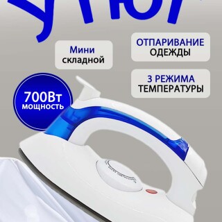 1c851470ab4ef05f0600572683180dbd