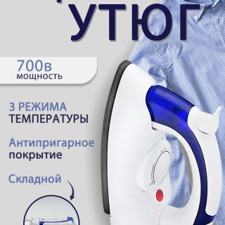 2c7078243a328817c959396ce52fea22