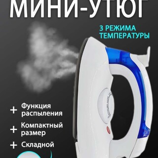 6919fa146b8d3043d9d9a8176c58db03