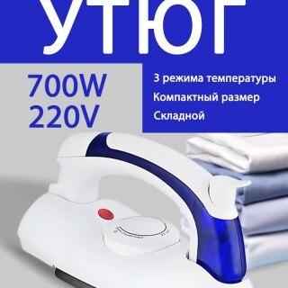 750d36a0073deda29ac398969cc4a917