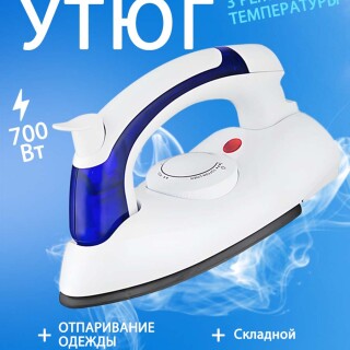 e6b1c814a44e6bb3b1cfe9862c27d1e2