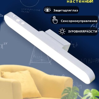 15cbea2f1d459e770923834991d18ff4