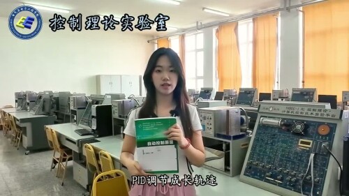 25ce68ed216ce7e3787d85d5eef90baa.mp4