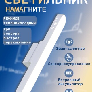 410c059d039709aeb9877cfc624b1832