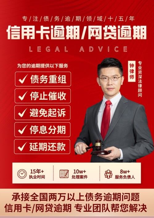 5cd48a3f620abed7da80f45fc4f8b6cc.jpg