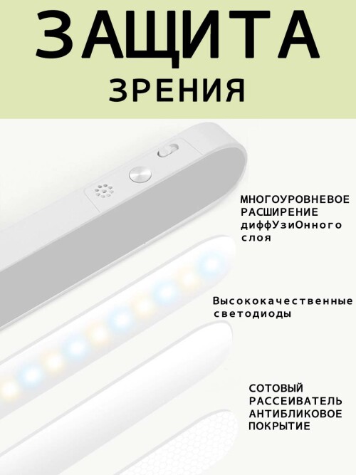 ec54c3d10e99d8aba2ba008ae784a135.jpg