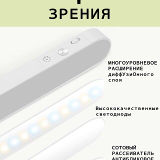 ec54c3d10e99d8aba2ba008ae784a135