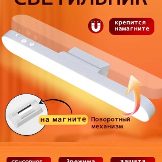 f226800dcbfb47fdfbf4c0a69e931c73