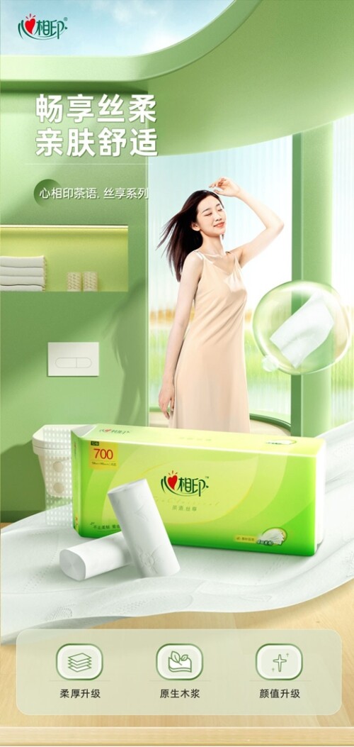 d8482fc651028e549403db3da8c1cfdc.jpg