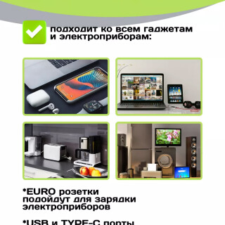 0ac0bc6284bab338894bd492de6da9e8