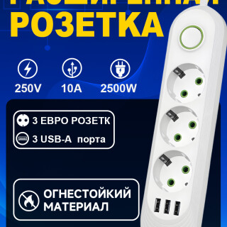 0ce3a1dac52a28d013ec6b169e23141e