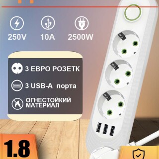 1c20aa648745eb9b78df58e443c978eb