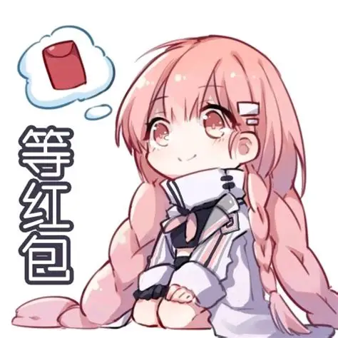 2ae74207802a3719355569d8ad1085df.webp