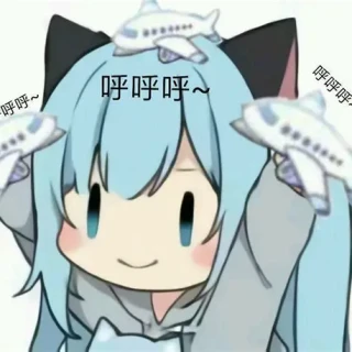 2c90fe5a5074a9bb3221d8497eab494d