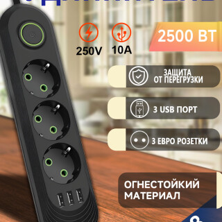 44b6ba4b14ffeda5375fceb8b5c1e0b2
