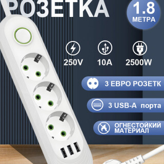 57c20560dd3b276a2797c7de1ed72cb0