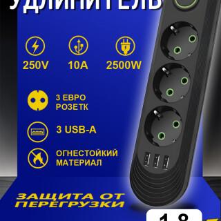 66193e6881e5ae13225c42e2735bf4fb