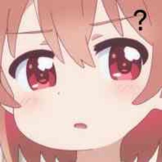 8d399aa461ade1334dbf523b57a1d754