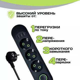 902557c1b2799932151f0e171c9c25a9
