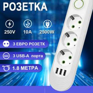 9168c332efb7a371701e8c3607e2b068