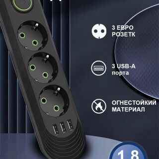 a90ad127e99bf419bd623d0ef16feab1