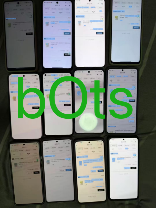 b4b409aa59212d97953752a3e7c6d267.png